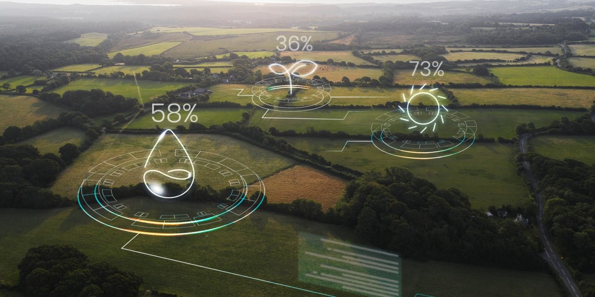 wp-e342dd1e17808b6f-smart-farming-with-agriculture-iot