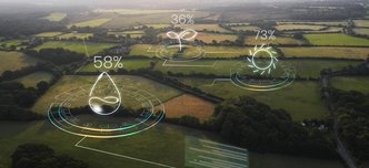 wp-e342dd1e17808b6f-smart-farming-with-agriculture-iot