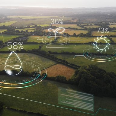 wp-e342dd1e17808b6f-smart-farming-with-agriculture-iot