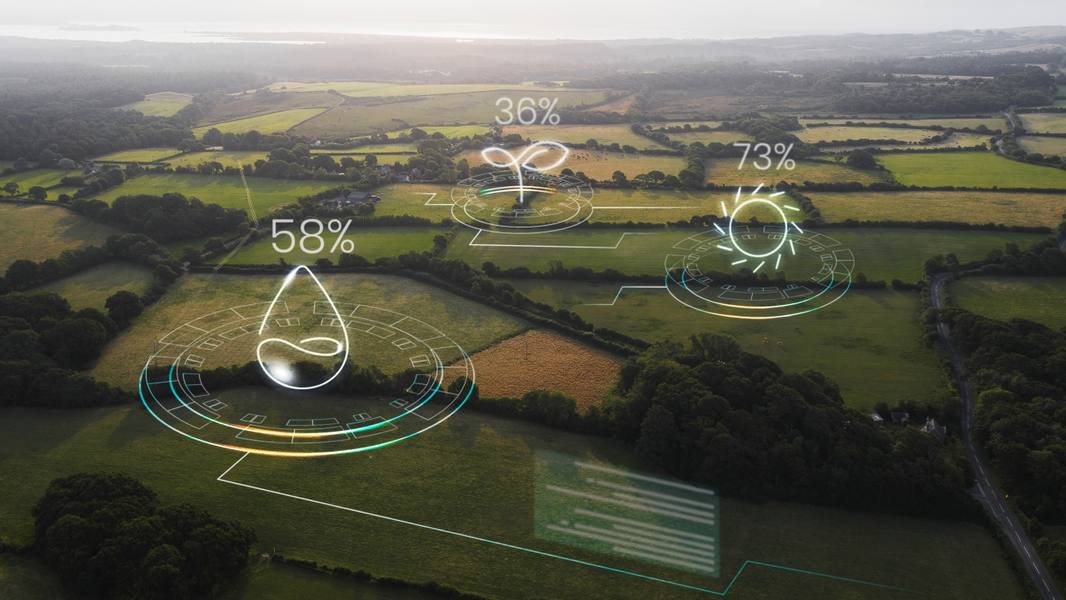 wp-e342dd1e17808b6f-smart-farming-with-agriculture-iot