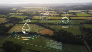 wp-e342dd1e17808b6f-smart-farming-with-agriculture-iot