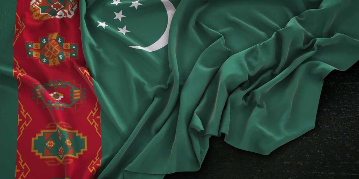 wp-e376c78947ecd68c-turkmenistan-flag-wrinkled-dark-background-3d-render