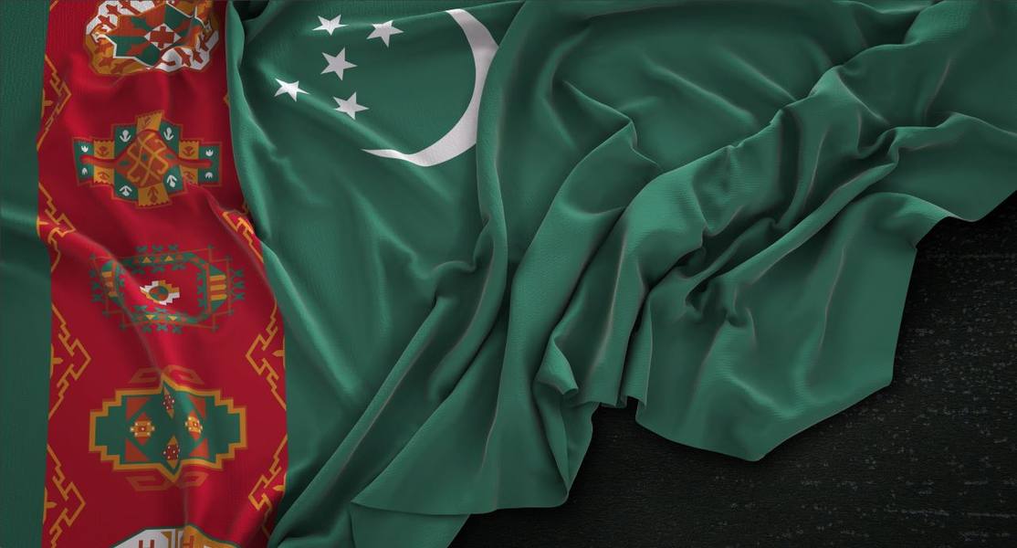 wp-e376c78947ecd68c-turkmenistan-flag-wrinkled-dark-background-3d-render