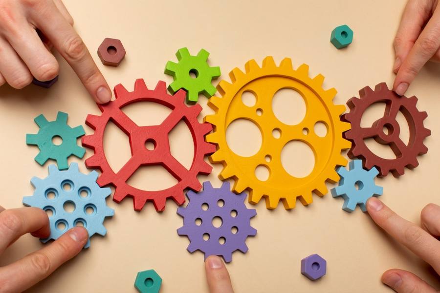 wp-e826f3b5f604b6ad-still-life-business-roles-with-various-mechanism-pieces