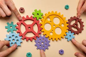 wp-e826f3b5f604b6ad-still-life-business-roles-with-various-mechanism-pieces