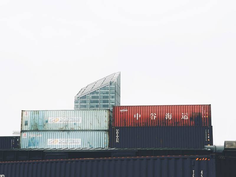 wp-e8b52fdaddeeabe4-pexels-shuaizhi-tian-485596-20715654