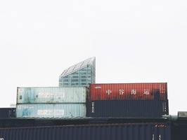 wp-e8b52fdaddeeabe4-pexels-shuaizhi-tian-485596-20715654