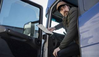 wp-ec4f0e136c123fea-low-angle-man-sitting-truck
