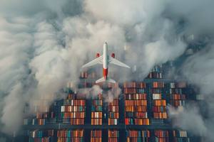 wp-eda705f7d16a4a92-transport-logistics-products