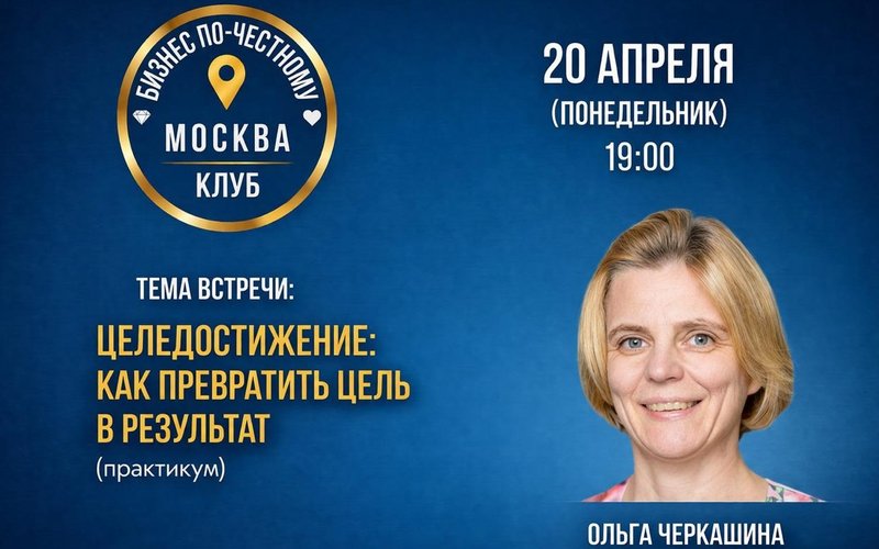 wp-ee94b5ec9779489a-5361881307870336628