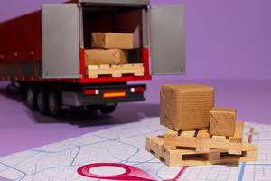 wp-f210be4e04f2dad9-supply-chain-representation-still-life (1)