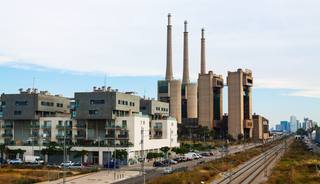 wp-f2ff1924d912a7e7-closed-power-station-barcelona