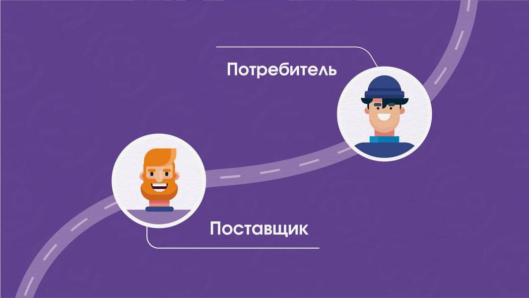 wp-f6bf5883964d9d4f-msg5432675639-66309