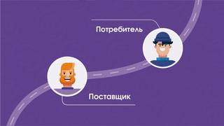 wp-f6bf5883964d9d4f-msg5432675639-66309