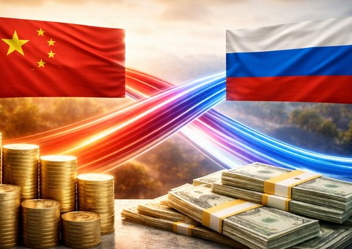 wp-fe6eed1a4e4a7d22-ChatGPT Image 6 апр. 2026 г., 15_05_17