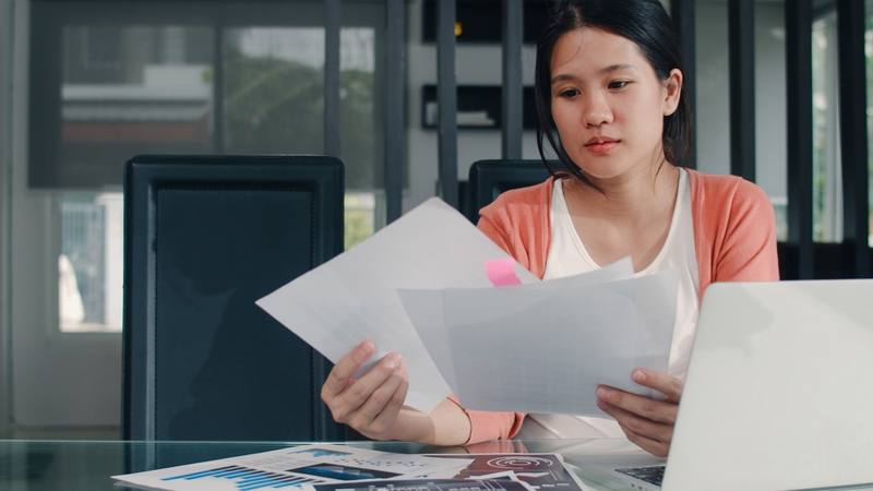 young-asian-pregnant-woman-records-income-expenses-home-mom-girl-happy-using-laptop-record-budget-tax-financial-document-e-commerce-working-living-room-home
