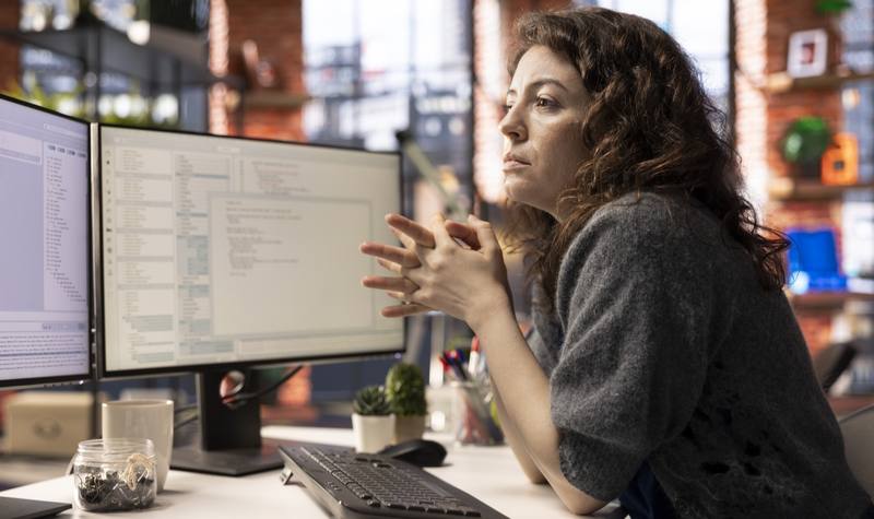 young-woman-programming-software-code-her-computer