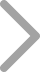 Toggle sidebar
